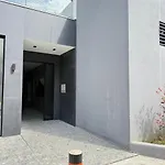 Apartman Edoria