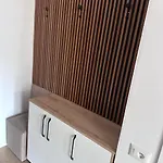 Apartman Edoria Berat