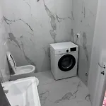 Apartman Edoria *