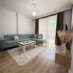 Apartman Edoria Berat