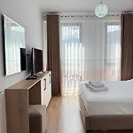 Apartman Edoria Berat