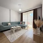 Edoria * Berat