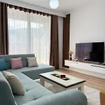 Edoria Apartman *