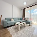 Edoria Apartman